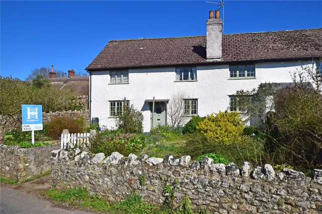 Shute, Axminster, Devon, EX13 7PU, photo 1