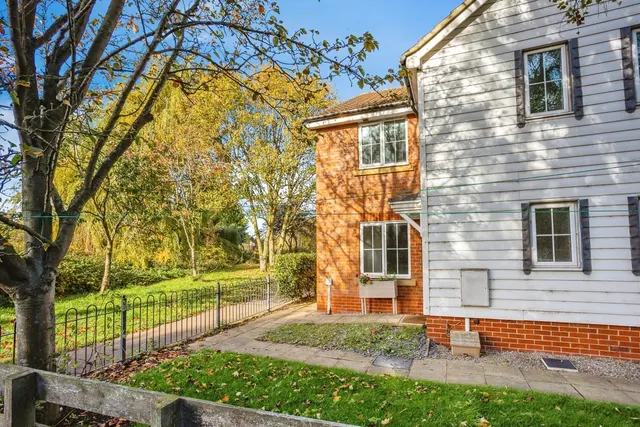Swindale Close, West Bridgford, NG2, photo 2
