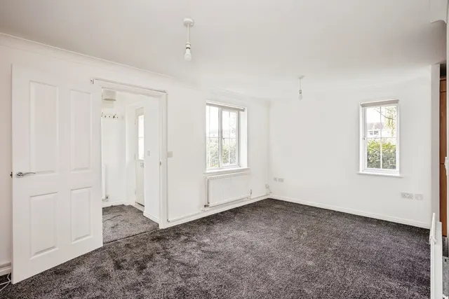 Swindale Close, West Bridgford, NG2, photo 3