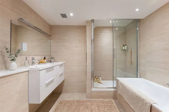 Photo 3 — Clarges Street, London, W1J 7EG