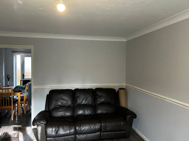 Fernwood Close, Wellington, TF1, photo 2