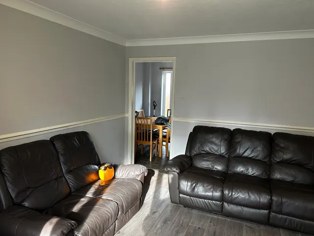 Fernwood Close, Wellington, TF1, photo 3