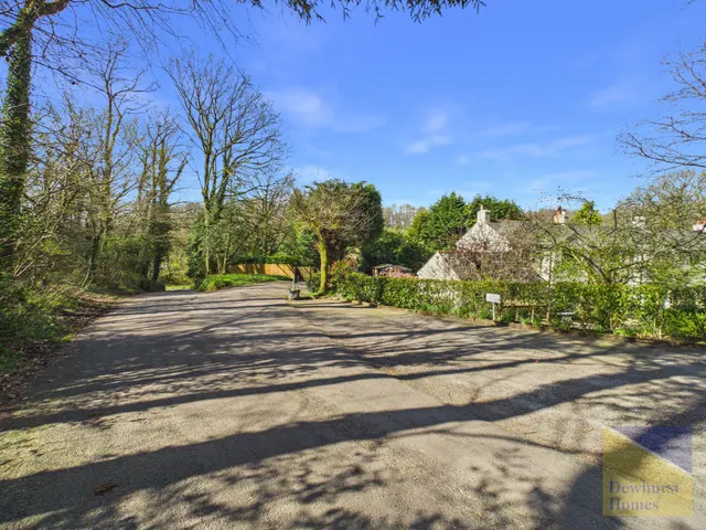 Photo 2 — Brock Mill Lane, Claughton On Brock, Lancashire, PR3 0PP
