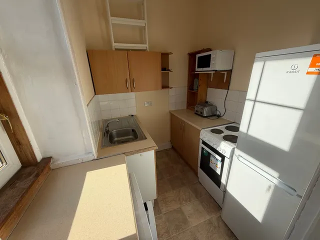 Tarvit Street, Edinburgh, EH3, photo 3