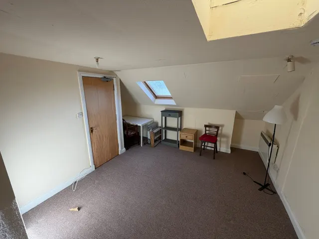 Tarvit Street, Edinburgh, EH3, photo 2