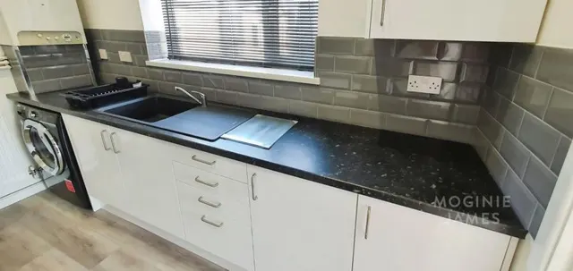 Salisbury Road, Cardiff, CF24, photo 2