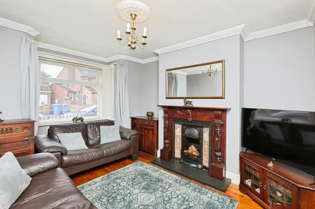 Royal Hill Road, Spondon, DE21, photo 2