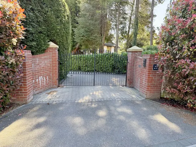 Haven House, BH13, photo 3