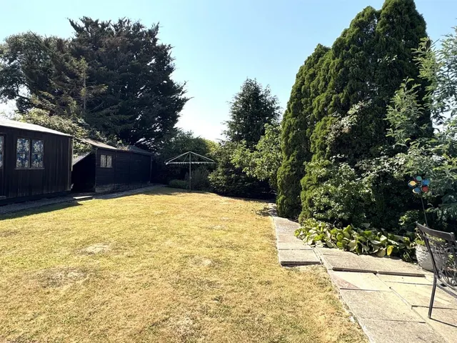 Alexandra Road, Lodmoor, DT4, photo 3