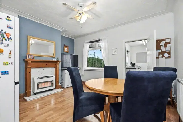 Halliday Place, Leeds, LS12, photo 2