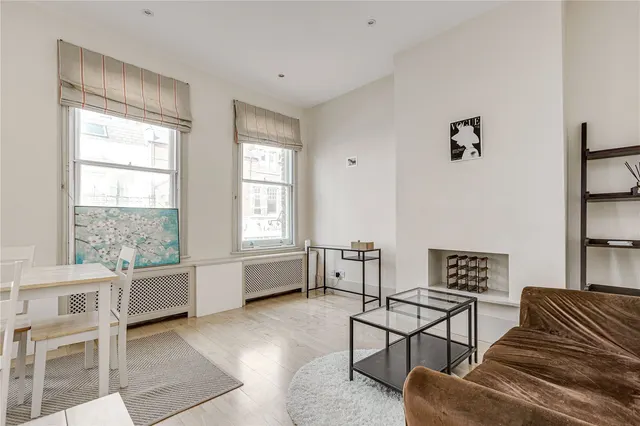New Kings Road, Parsons Green, SW6, photo 2