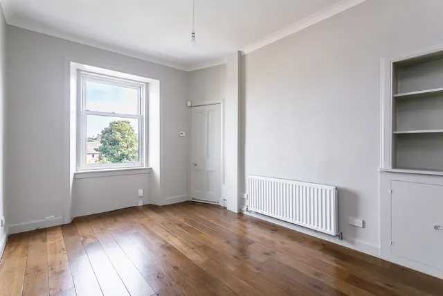 Moat Street, Slateford, EH14, photo 3