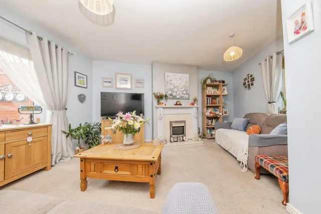 Minsmere Road, Ipswich, IP3, photo 2
