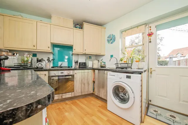 Minsmere Road, Ipswich, IP3, photo 3