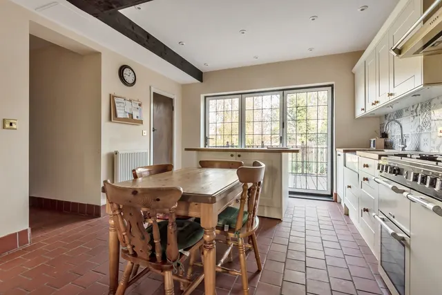 Topcliffe Drive, Orpington, BR6, photo 3
