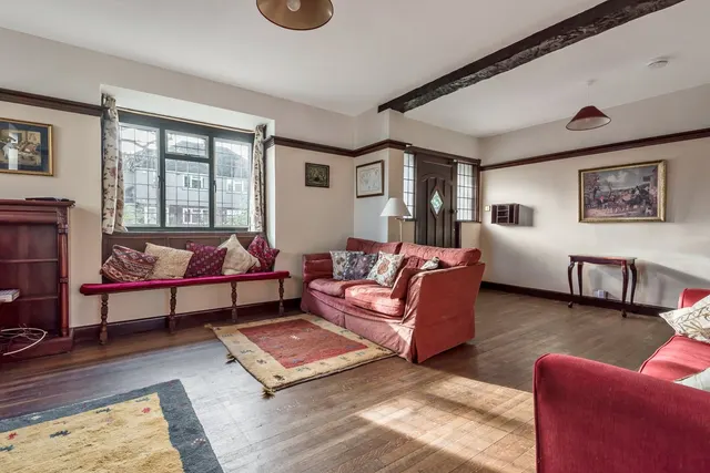 Topcliffe Drive, Orpington, BR6, photo 2