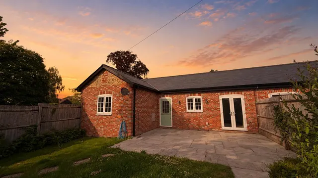 Bellingdon, Chesham, photo 1