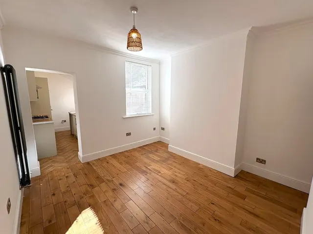 Fern Road, Birmingham, B24, photo 3