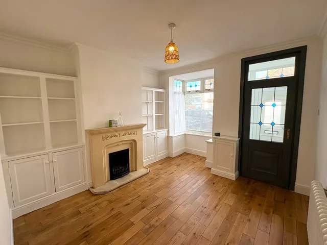 Fern Road, Birmingham, B24, photo 2