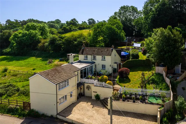 Lydds Hill, Ridgmont, MK43, photo 1
