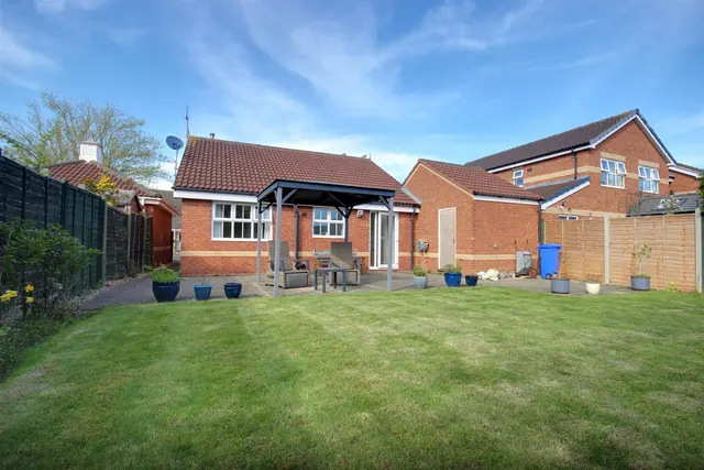 Nornabell Drive, Beverley, photo 1