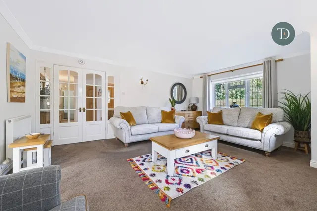 Harpur Close, Great Sutton, CH66, photo 2