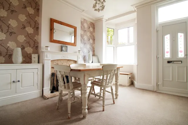 Photo 2 — Corporation Road, Leicester, LE4 5PW