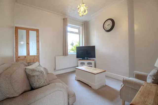 Photo 3 — Corporation Road, Leicester, LE4 5PW
