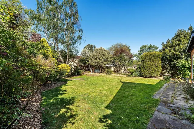 Lower Road, Little Bookham, KT23, photo 2
