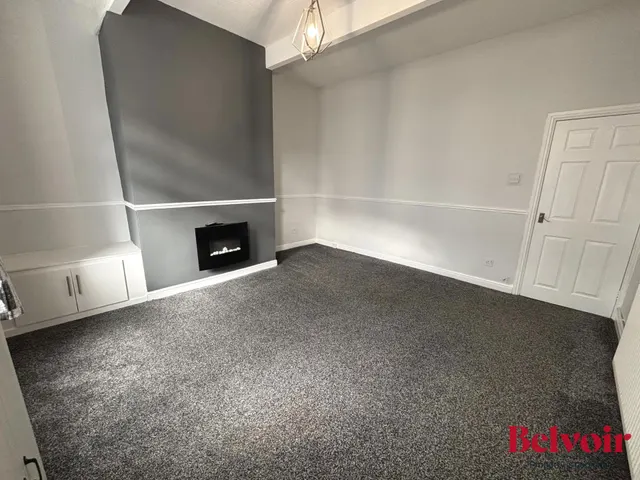 Wood Street, Bury, BL8, photo 2