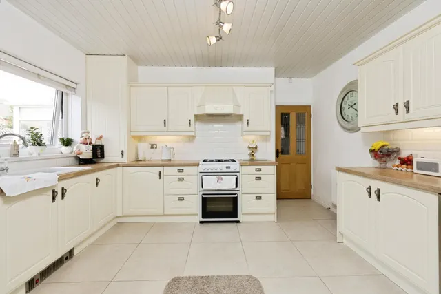 Wavendon Crescent, Sunderland, SR4, photo 3