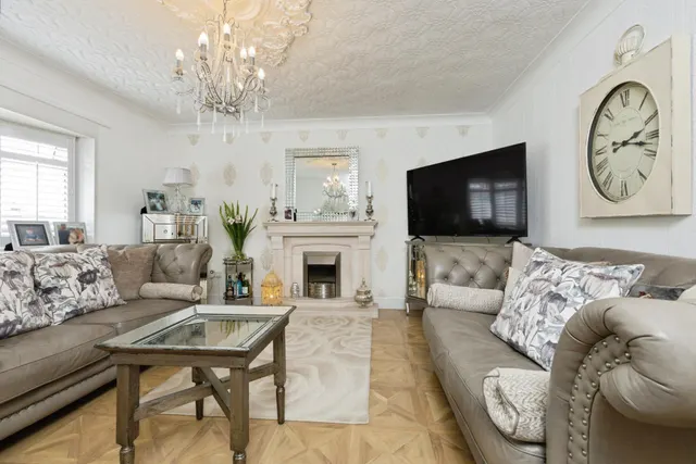 Wavendon Crescent, Sunderland, SR4, photo 2