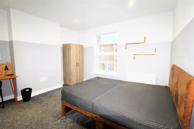 Wilkinson Avenue, Beeston, NG9, photo 3