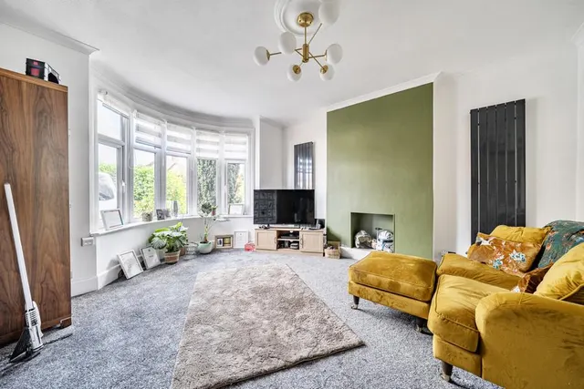 Hereford Road, Leominster, HR6, photo 2