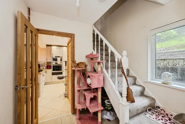 Rosewood Avenue, Port Talbot, SA12, photo 2