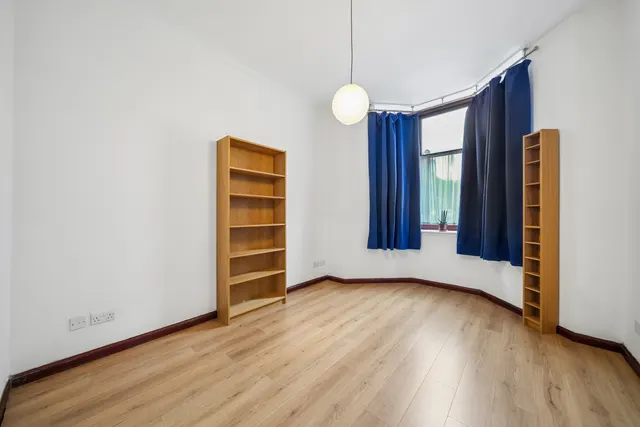 Allison Street, Govanhill, G42, photo 3