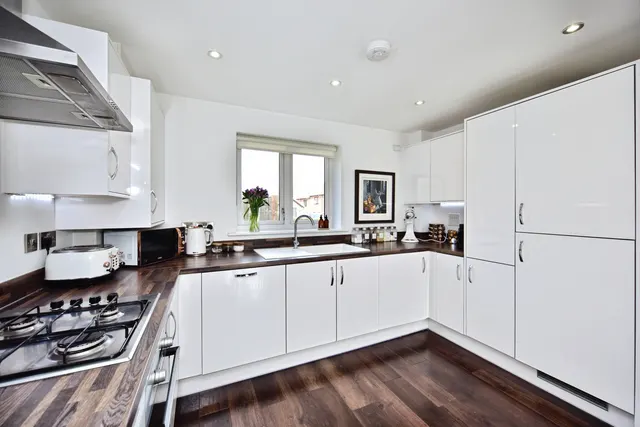 Bannister Way, West Malling, ME19, photo 3