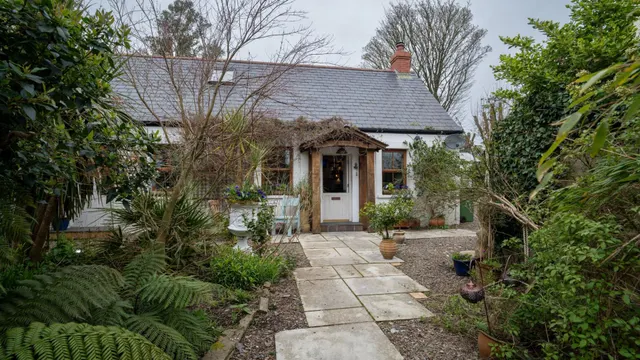 Penparc, Cardigan, SA43, photo 1