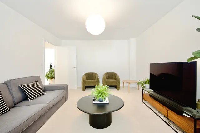 Silver Birch Close, Waltham Cross, EN7, photo 3