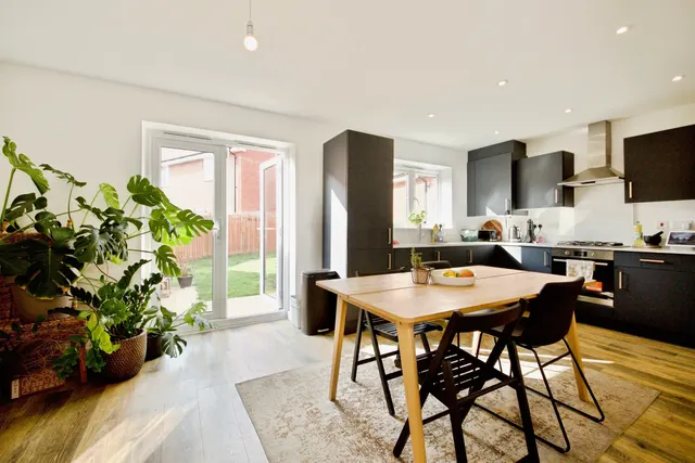 Silver Birch Close, Waltham Cross, EN7, photo 1