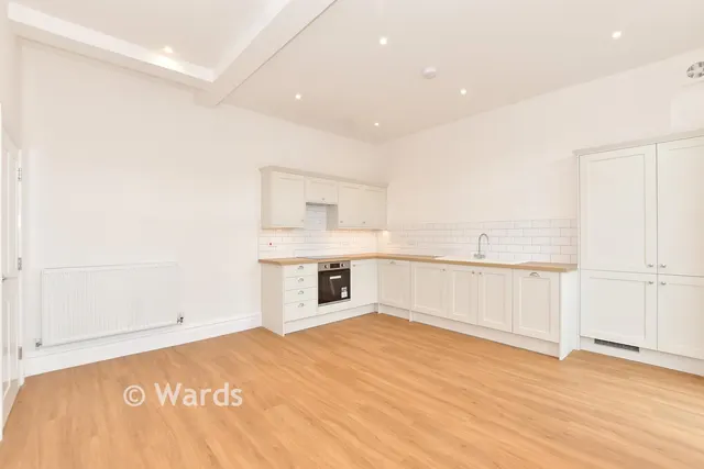 Pleydell Gardens, Folkestone, CT20, photo 3