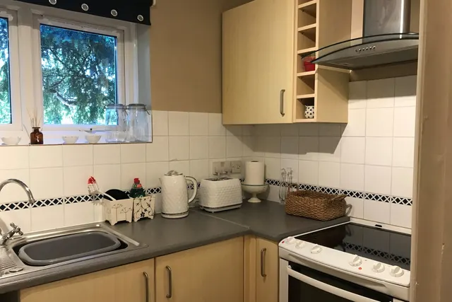 Vineys Yard, Bruton, BA10, photo 3