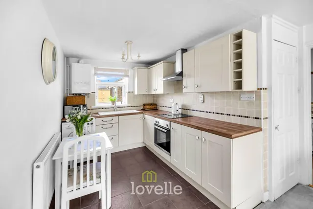 Frederick Street, Grimsby, DN31, photo 3