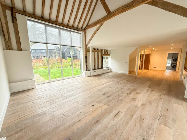 Photo 3 — The Kendal Roughwood Lane, Chalfont St. Giles, Chalfont St. Giles, HP8 4AA