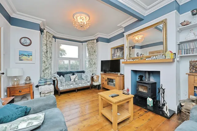 Aylsham Road, Norwich, NR3, photo 3