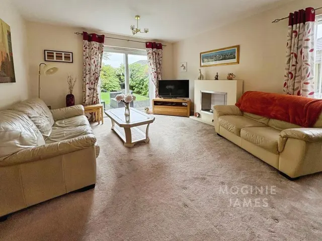 Brandreth Gardens, Penylan, CF23, photo 3