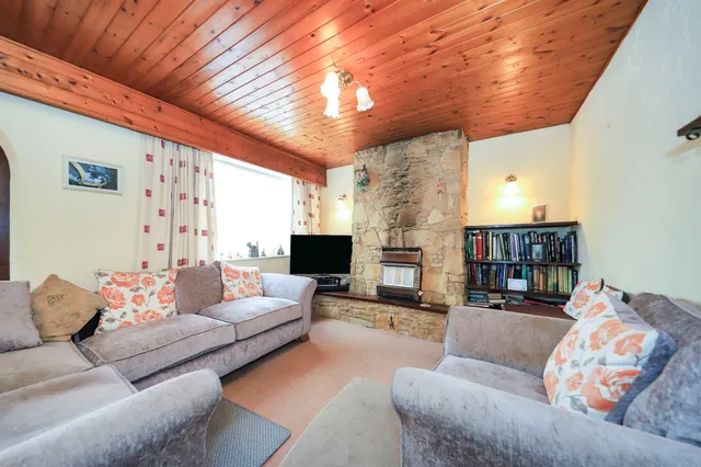 Photo 3 — Denise Drive, Coseley, Bilston