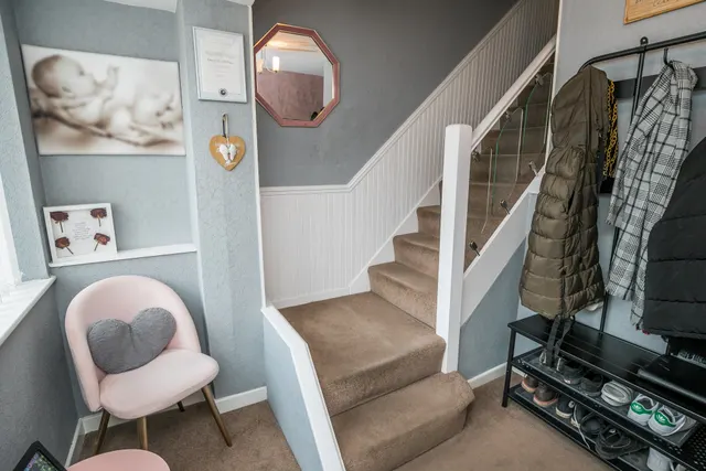 Alyndale Road, Chester, CH4, photo 3
