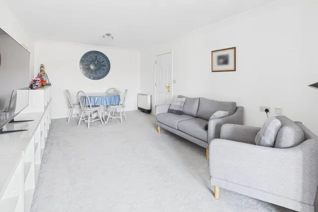 Brampton Way, Portishead, BS20, photo 2