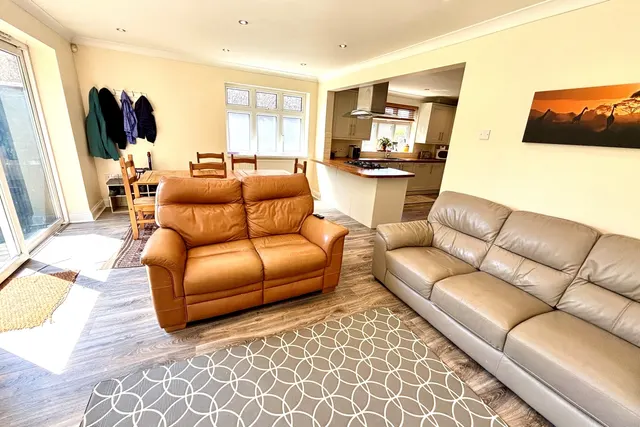 Stroude Road, Surrey Virginia Water, GU25, photo 3